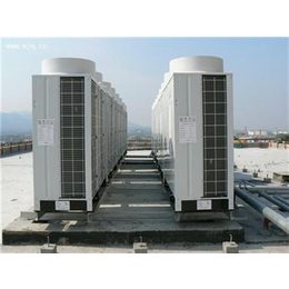 暖通工程安裝、邗江暖通工程、清陽凈化系統工程_環保項目合作_第一槍