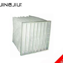 中效袋式過濾器批發價格 中效袋式過濾器批發批發 中效袋式過濾器批發廠家 