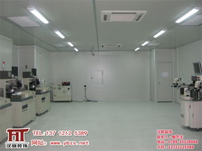 漢庭裝飾 圖 東莞長安工廠裝修公司 望牛墩 工廠裝修最低優惠價格