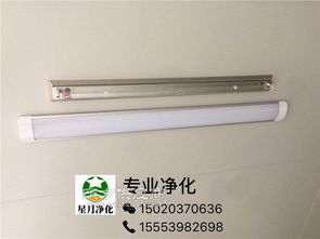 星月凈化 日照食品凈化工程建設標準圖片