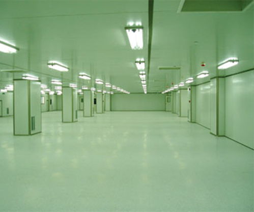 食品廠凈化車間價格 廣東榮錦凈化工程公司 云浮食品廠凈化車間