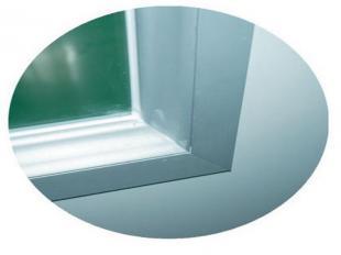 蘭州海澳特主營凈化工程￥水處理工程安裝調(diào)試 點擊進(jìn)入_化工_世界工廠網(wǎng)中國產(chǎn)品信息庫