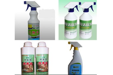 裝修助手全攻略 從靈感啟發(fā)到細(xì)節(jié)打造，助你擁有完美臥室空間